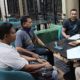 Aswan H. Nasri Bantah Dugaan Pengeroyokan, Nilai Pasal 170 KUHP Tidak Tepat