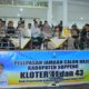 Pemkab Soppeng Lepas 241 Calon Jamaah Haji Menuju Tanah Suci