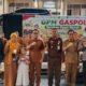 Kejari Soppeng Gelar GPM Gaspol Giat Adhyaksa Stabilkan Pangan Lokal