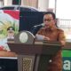 Bupati Soppeng Buka GPM GASPOL, Pemkab Targetkan 100 Kali Pelaksanaan Gerakan Pangan Murah pada 2026