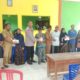 Pemdes Atari Jaya Salurkan BLT-DD Tahap I 2026 kepada 19 KPM, Prioritaskan Lansia dan Warga Miskin Ekstrem