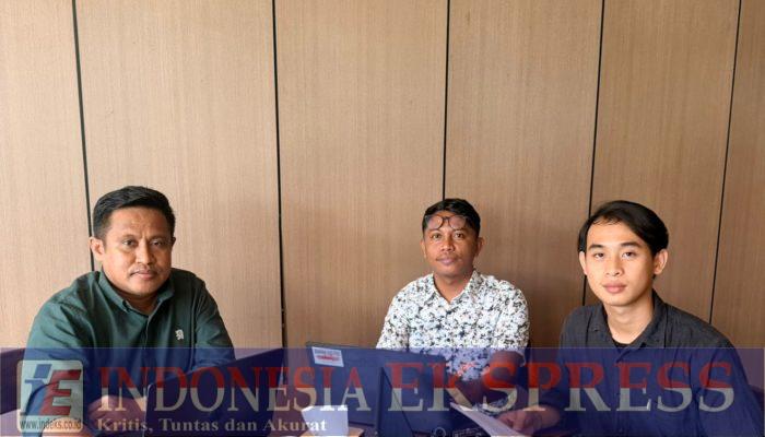 Aktivis Lingkungan Gugat PT WIN dan Delapan Pihak Terkait ke PN Andoolo, Soroti Dugaan Pelanggaran Tambang