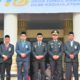 Bupati Soppeng Ikuti Upacara Harkitnas 2026, Tegaskan Pentingnya Jaga Generasi Muda dan Kedaulatan Digital