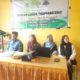 Semangat Belajar Tak Pernah Pudar, Sekolah Lansia MAPPADECENG Macanre Masuki Pertemuan ke-11