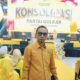 Memaknai Harkitnas, Ini Kata AM Tokoh Golkar Soppeng