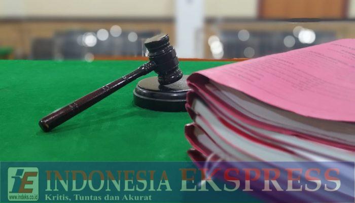 Tok! MA Tolak Kasasi Razman Nasution di Kasus Pencemaran Nama Baik Hotman Paris