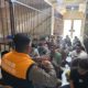 Jaga Stabilitas Mental Tahanan, Polres Bulukumba Gelar Pembinaan Psikologi Humanis