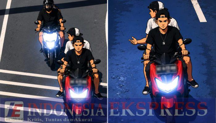 Kodam VI/Mulawarman Klarifikasi Insiden di Balikpapan, Dipastikan Bukan Aksi Begal