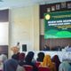 Pemkab Soppeng Optimalkan 8.315 Hektare Lahan Non Rawa untuk Dukung Swasembada Pangan