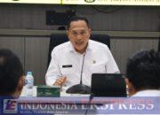 ATR/BPN Ajak Masyarakat Aktif Laporkan Praktik Mafia Tanah