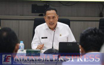 ATR/BPN Ajak Masyarakat Aktif Laporkan Praktik Mafia Tanah