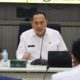 ATR/BPN Ajak Masyarakat Aktif Laporkan Praktik Mafia Tanah