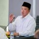 ATR/BPN Perkuat Tata Kelola Kawasan Hutan, Tekankan Kepastian Hukum dan Keberlanjutan