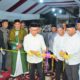Bupati Soppeng Resmikan Masjid Al-A’laa Maccodong, Soroti Semangat Gotong Royong dan Peran Perantau