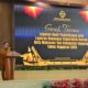 Pemkab Soppeng Pertahankan Opini WTP atas LKPD 2025