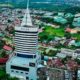 Konferprov PWI Sulsel Digelar 2 Juni di Graha Pena Fajar