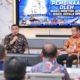 Wamen ATR/BPN: GTRA Jadi Kunci Redam Konflik Pertanahan di Daerah