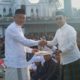 Idul Adha 1447 H, Presiden Prabowo Subianto Kurbankan Satu Ekor Sapi Seberat 924 Kg untuk Warga Soppeng
