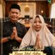 Ketua BKAD Liliriaja Asriadi Sampaikan Ucapan Idul Adha, Ajak Warga Perkuat Kebersamaan dan Semangat Pengorbanan