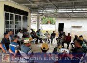 Forum Pemilik Lahan Mandiodo Tolak Klaim Sepihak Warga dari Luar Desa
