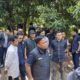 Pemerhati Lingkungan Minta Polisi Dalami Dugaan Aktivitas Penggalian PT WIN, Jangan Terburu-buru Ambil Kesimpulan
