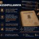 Eigendom verpoding jangan di legalkan Putusan Pengadilan