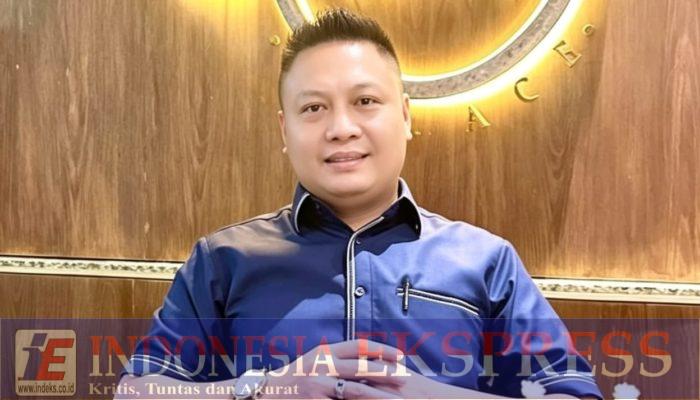FAHMI Desak Pemerintah Cabut IUP PT Wijaya Inti Nusantara (WIN) Atas Dugaan Kerusakan Lingkungan dan Ancaman Keselamatan Masyarakat