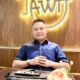 FAHMI Desak Pemerintah Cabut IUP PT Wijaya Inti Nusantara (WIN) Atas Dugaan Kerusakan Lingkungan dan Ancaman Keselamatan Masyarakat