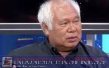 Tanggapan Atas Pernyataan Kejaksaan  Tinggi Sumatera Utara