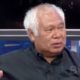 Tanggapan Atas Pernyataan Kejaksaan  Tinggi Sumatera Utara
