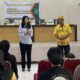 Kejari Soppeng dan Dukcapil Jemput Bola ke Desa, Percepat Kepemilikan KIA Anak