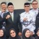 Menanggapi Mutasi, Ini Kata Abdul Azis