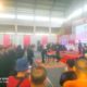 Bupati Jember lantik 734 kepala sekolah dan pengawas pendidikan