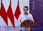 Tata Cara Pendaftaran Pelatihan Vokasi Nasional 2026 Batch 2 melalui SIAPkerja dan Skillhub Kemnaker