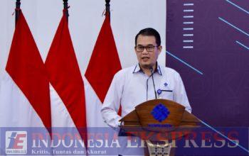 Tata Cara Pendaftaran Pelatihan Vokasi Nasional 2026 Batch 2 melalui SIAPkerja dan Skillhub Kemnaker