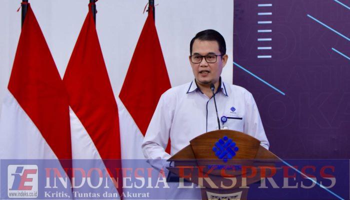 Tata Cara Pendaftaran Pelatihan Vokasi Nasional 2026 Batch 2 melalui SIAPkerja dan Skillhub Kemnaker