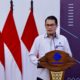 Tata Cara Pendaftaran Pelatihan Vokasi Nasional 2026 Batch 2 melalui SIAPkerja dan Skillhub Kemnaker