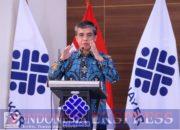 Pelatihan Vokasi Nasional Batch 2 Hadir di Berbagai Daerah untuk Perluas Akses Kompetensi