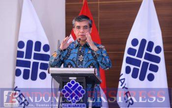 Pelatihan Vokasi Nasional Batch 2 Hadir di Berbagai Daerah untuk Perluas Akses Kompetensi