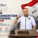 HARI KEBANGKITAN NASIONAL 20 MEI 1908 – 20 MEI 2026