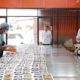 16.046 Dapur MBG Sudah Miliki SLHS sebagai Jaminan Keamanan Pangan