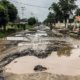Jalan Rusak dan Negara yang Terlambat Hadir