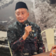 Menteri PU Minta ASN Muda Tak Hina Program Prioritas Prabowo