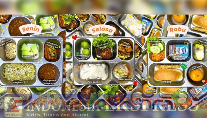 Pro dan Kontra Program MBG: Antara Kekhawatiran Publik dan Optimisme Pemerintah