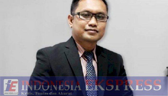 Tanggapan Resmi Dewan Pendidikan Soppeng atas Tudingan tak Bersuara pada kasus Mutasi Kepala Sekolah