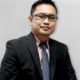 Tanggapan Resmi Dewan Pendidikan Soppeng atas Tudingan tak Bersuara pada kasus Mutasi Kepala Sekolah