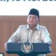 Prabowo Akui Program MBG Masih Banyak Masalah