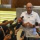 Bos BGN Ungkap Penyesuaian Program MBG Usai Anggaran Dipangkas Jadi Rp268 Triliun