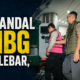 Skandal MBG Melebar, Komisaris Perusahaan Logistik Ditahan dalam Kasus Dugaan Korupsi Pengadaan