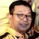 H. Suwardi Haseng: Figur Golkar yang Merakyat dan Strategis dalam Peta Politik Sulawesi Selatan